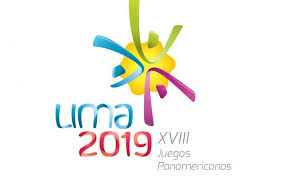 MTC se encargará de los Juegos Panamericanos Lima 2019