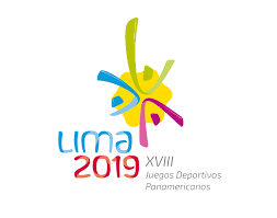 Presentan proyecto para suspensión de Juegos Panamericanos 2019
