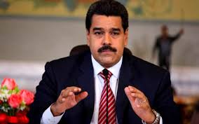 Bancadas rechazan viaje de Nicolás Maduro a Lima
