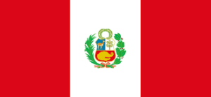 Hijos de peruanos nacidos en el extranjero podrán obtener la nacionalidad peruana