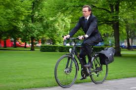 bicicleta-politicosperu