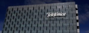 MTC decidió no renovar contratos de concesión a Telefónica