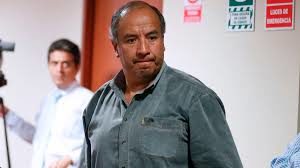 Jorge Barata autorizó pago de 3 millones de dólares al ex gobernador de Cusco
