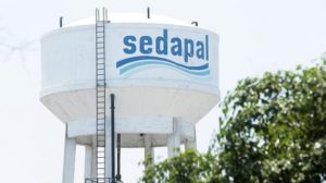 Sedapal lanzará App para que usuarios consulten si serán afectados por corte de agua