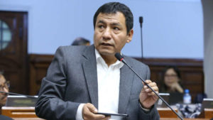 Joaquín Dipas-politicosperu